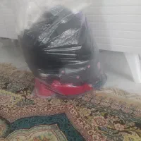کیف ولباس