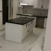 115-متر-قلب-دریان-نو