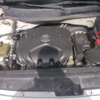 برلیانس H330 گیربکس اتومات مدل94 موتور کوچک|خودرو سواری و وانت|بردسیر, |دیوار