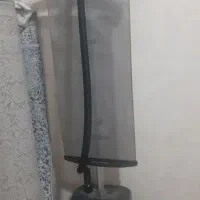 اتو|اتو و لوازم اتو|بهبهان, |دیوار