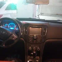 هایما S7 مدل ۹۶ بی رنگ|خودرو سواری و وانت|اردبیل, |دیوار