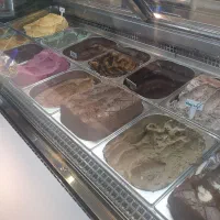 (استخدام صندوقدار و سالندار )