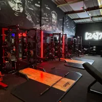 فروش تجهیزات کراسفیت و کلیستنیکس