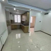 آپارتمان-52-متری-خوش-چیدمان