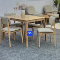 تولید وپخش میز نلهارخوری|میز و صندلی غذاخوری|محمدشهر, ولدآباد|دیوار