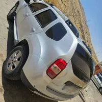 رنو داستر SE تک دیفرانسیل، مدل ۲۰۱۷|خودرو سواری و وانت|شیراز, شهرک گلستان|دیوار