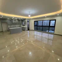 ۱۱۰ متر تکواحدی /۲ ساله / زیر قیمت