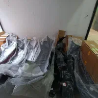 سپر انواع خودروهای چینی بصورت عمده و خرده