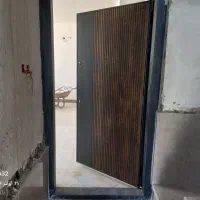 130 همکف|فروش خانه و ویلا|شیراز, شهرک قمشه|دیوار