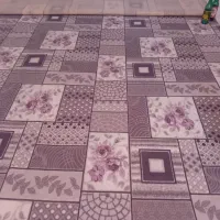 موکت ۳۰ متر در حد نو|موکت|محمدشهر, محمدشهر|دیوار