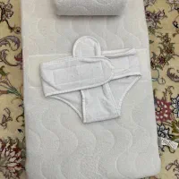 تشک رفلاکس برای نوزاد