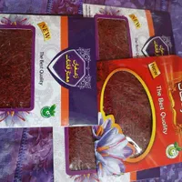 ماش سیاه و سبزی وادویه جات خوزستان|خوردنی و آشامیدنی|بروجن, |دیوار