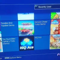 ps4|کنسول، بازی ویدئویی و آنلاین|برازجان, |دیوار