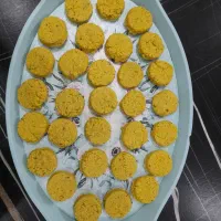 غذای خونگی فریزری کاملا سلام وتمیز|خوردنی و آشامیدنی|ماهدشت, |دیوار