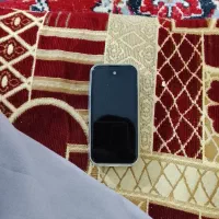 مینی ایفون 16|موبایل|اهواز, کیانشهر|دیوار
