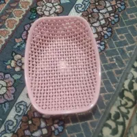 فروش ظروف پلاستیکی