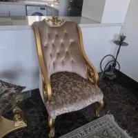 مبل و جلومبلی|مبلمان خانگی و میز عسلی|پردیس, فاز ۸|دیوار