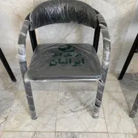 فروش میز و صندلی اداری
