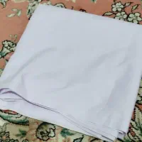 پارچه جنس تترون۲متر