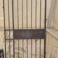 محافظ درب خانه