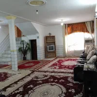 منزل روزانه