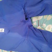 جمر مسابقه کربن گلاید|غواصی و ورزشهای آبی|بندرعباس, |دیوار