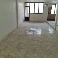 فروش-واحد-78متری-در-وجه-آباد