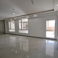 200متر-70مترتراس-اختصاصی-4واحدی-غرق-نور