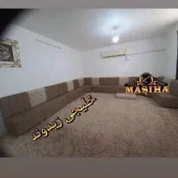 پشتی مدل تیارا کد2555|پشتی|اهواز, کمپلو جنوبی|دیوار