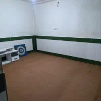 اتاق-12متری-اجاره-ای