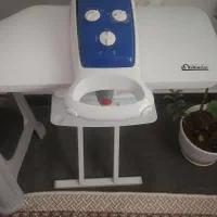 اتوپرس فوری