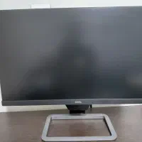 مانیتور benQ ew2480