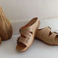 دمپایی|کیف، کفش، کمربند|بانه, |دیوار