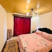 ویلا مبله با tراحی خاص 260 متر سنددار|فروش خانه و ویلا|ماسال, |دیوار