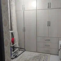 ۶۵مترتک خواب آسانسورفاز دو الهیه/موارد مشابه داریم|اجارهٔ آپارتمان|پاکدشت, پاکدشت (مامازند)|دیوار