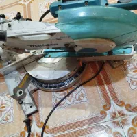 فروش دستگاه فارسی بر