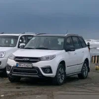 X33S