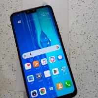 موبایل هوآوی Y9|موبایل|پاکدشت, پاکدشت (مامازند)|دیوار