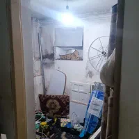 فروش ویژه زیرقیمت ویلایی ۱۶۳متر سند مدرس امام علی|فروش خانه و ویلا|رشت, نیروی دریایی|دیوار