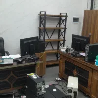 شرکت کیوان الکترونیک