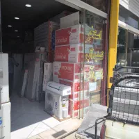 پکیج بوتان و ایران رادیاتور اقساطی