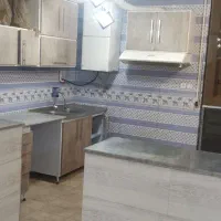 خانه اجاره ای  ورودی جدا محدود میدان امام علی|اجارهٔ خانه و ویلا|یزد, |دیوار