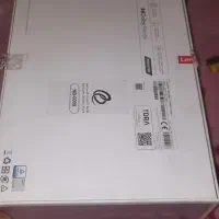 تبلت لنوو پلاس مدل TB351FU|تبلت|ورامین, ورامین|دیوار