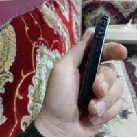 گوشی نوکیا عتیقه|موبایل|بانه, |دیوار
