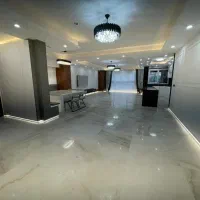 215-متر-3-خواب-تکواحدی-شهرک-چشمه