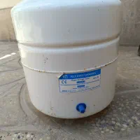 دستگاه تصفیه آب