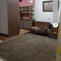 خانه فروشی|فروش آپارتمان|جیرفت, |دیوار