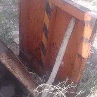 در دوکاره