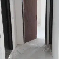 110متر/کلیدنخورده/ملکی|فروش آپارتمان|رباطکریم, رباطکریم|دیوار