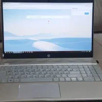 لبتاب   hp